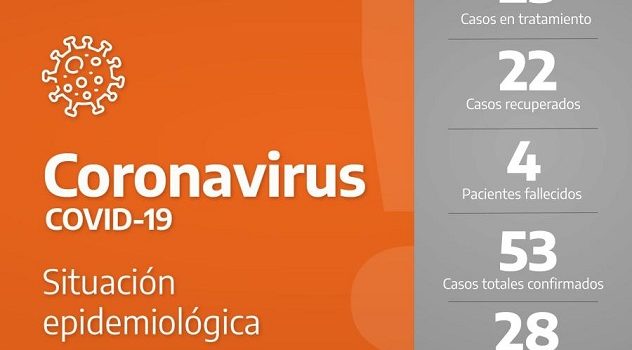 Informe_epidemiológico_16_de_mayo