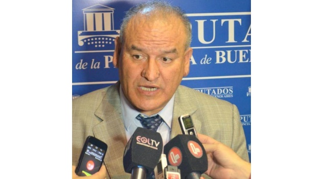 JUAN C JUAREZ