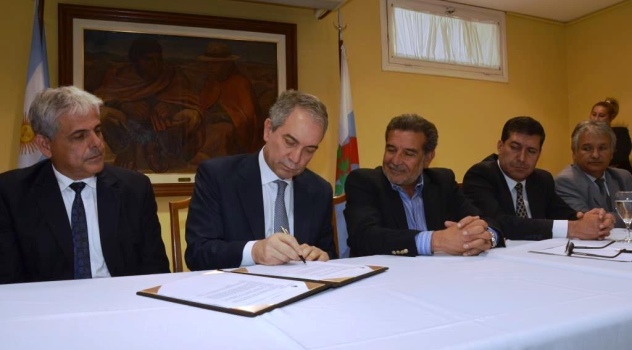 Julio_Alak_en_La_Rioja
