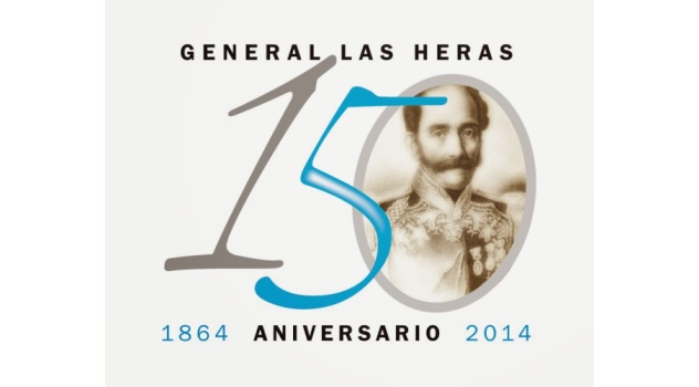LH 150 años