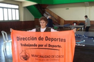 LOB ABUELOS (2)