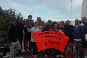 LOB copa todos 1