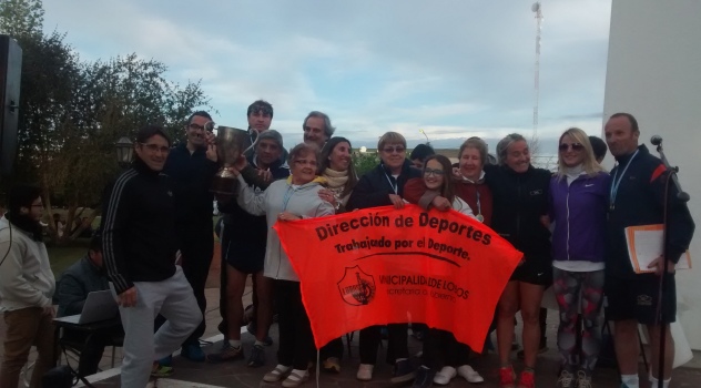 LOB copa todos 1