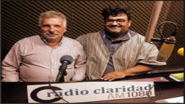 La Argentina que Viene PORTADA