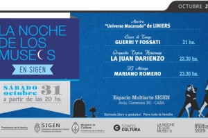 La_Noche_de_los_Museos.