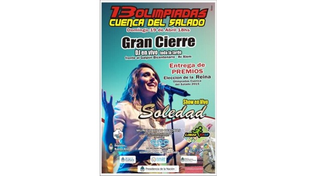 Lob afiche solenuevo