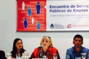 Lob ofic empleo local (4)