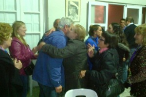 Lobos-Sobrero int (1)