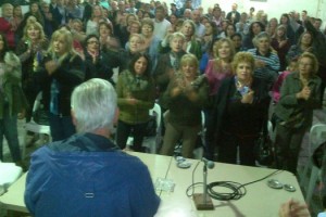 Lobos-Sobrero int (2)