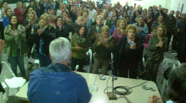 Lobos-Sobrero int (2)