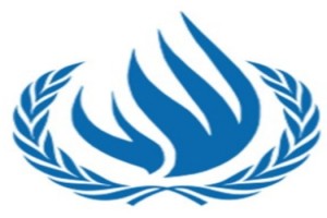 logoderechoshumanos