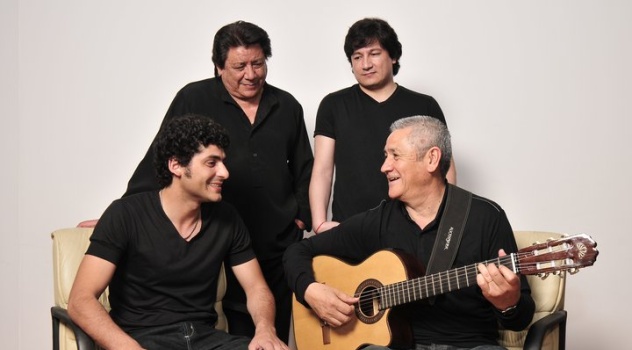 Los-Carabajal-se-preparan-para-festejar-47-años-con-la-música