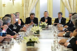 macri_turismo