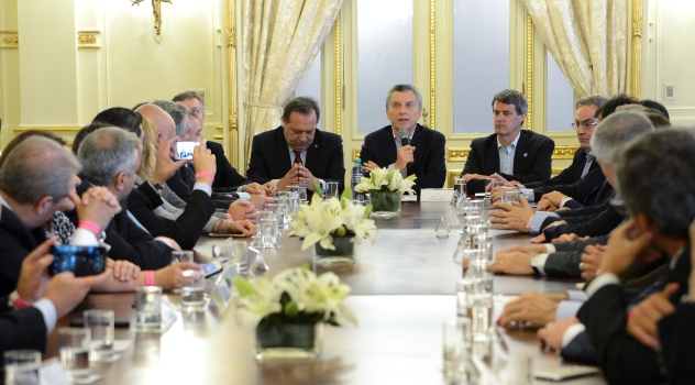 macri_turismo