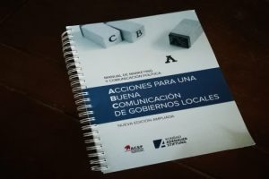 MANUAL ACEP - KAS