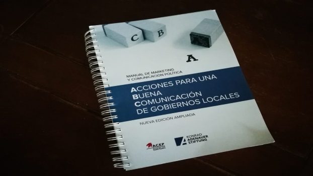 MANUAL ACEP - KAS