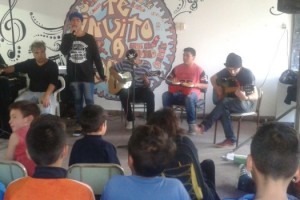 MGP -1- Envion Dorrego