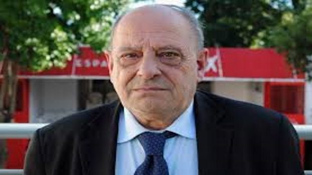 MGP
