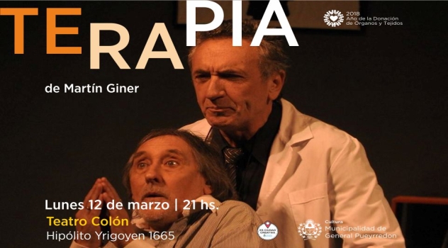 MGP ACTIVIDADES CULTURA LUNES