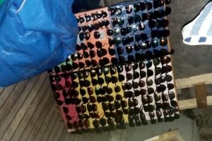 MGP ANTEOJOS DE SOL