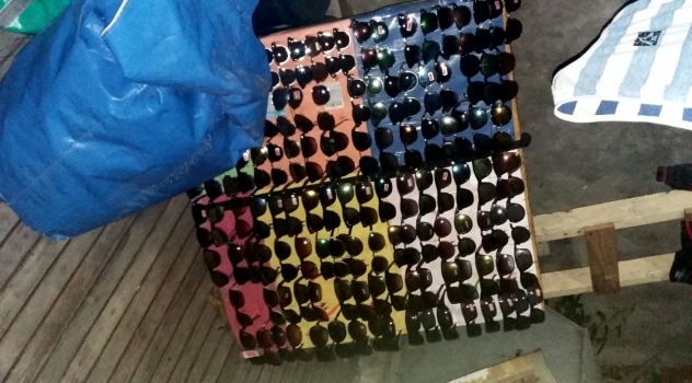 MGP ANTEOJOS DE SOL