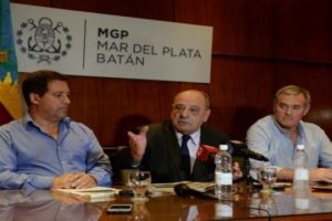 MGP ARROYO OBRA SOCIAL OAM