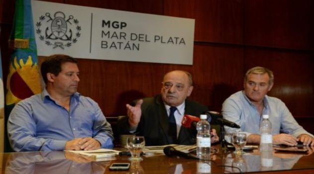 MGP ARROYO OBRA SOCIAL OAM