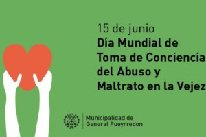 MGP Abuso,MaltratoVejez