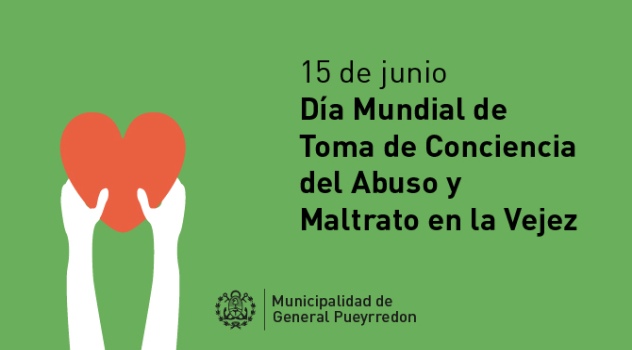 MGP Abuso,MaltratoVejez