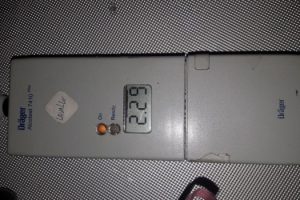 MGP Alcoholemia Ruta 11 - 1