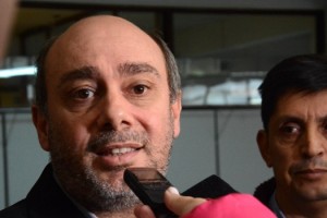 MGP Alerta meteorológica-1