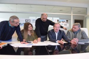 MGP - Anuncios obras en Salud (2)