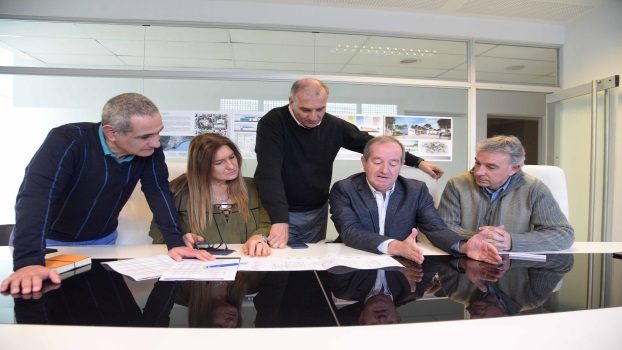 MGP - Anuncios obras en Salud (2)