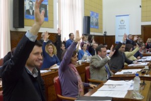 MGP AprobadaEmergenciaGénero-1