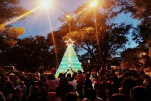 mgp-arbol-de-navidad-en-batan-1