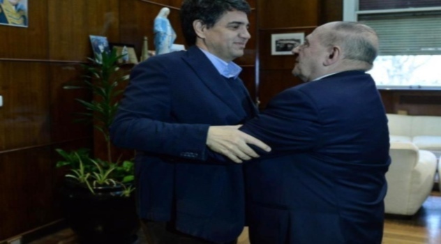 MGP Aroyo-JorgeMacri -1
