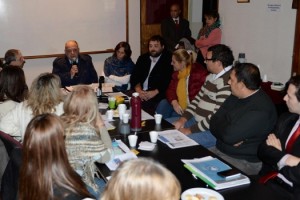 MGP Arroyo-Mesa Solidaria-1