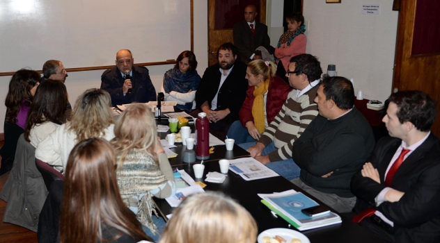 MGP Arroyo-Mesa Solidaria-1