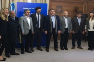 MGP Arroyo MinisterioConvenio