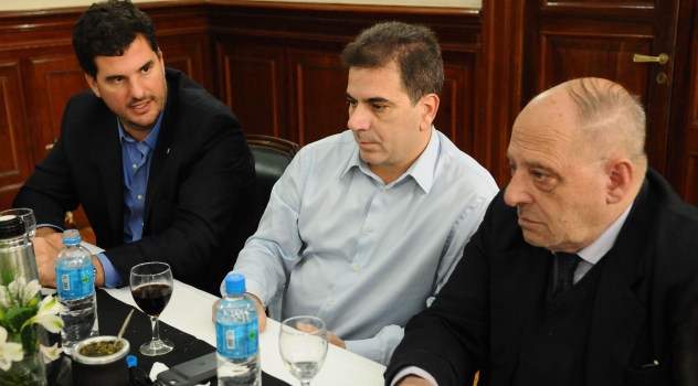 mgp-arroyo-ritondo
