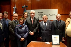 mgp-arroyo-rotaryclub