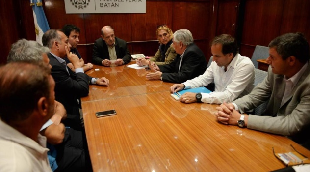 MGP Arroyo c empresarios pesca (3)