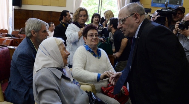 MGP Arroyo encabezo marco Semana de la Memoria 2 (1)