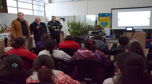 MGP- Arroyo medio ambiente 2