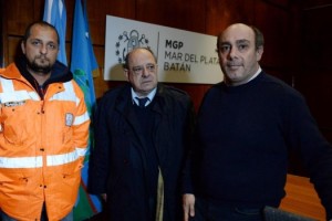 MGP Arroyo susp clases-1.
