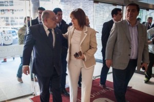 mgp-arroyo-y-bullrich