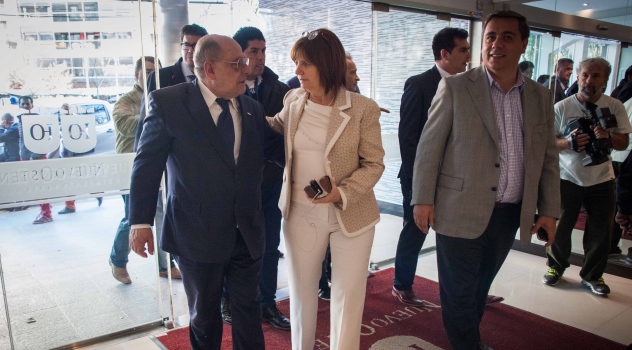 mgp-arroyo-y-bullrich