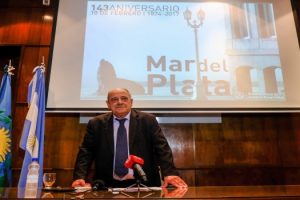MGP ArroyoAniversarioa (1)