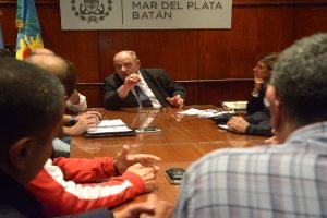 MGP ArroyoComitéContingencias.