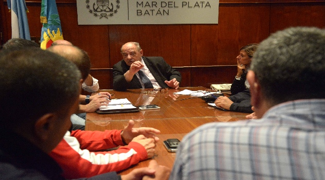 MGP ArroyoComitéContingencias.